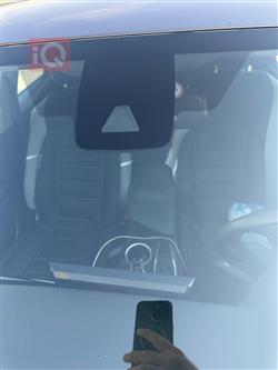 تۆیۆتا کامری